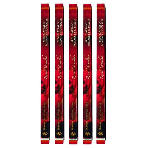 Incenso Shankar Linha Ouro Sabor Rosa Vermelha Display C25 Unidades (2) (1).jpg