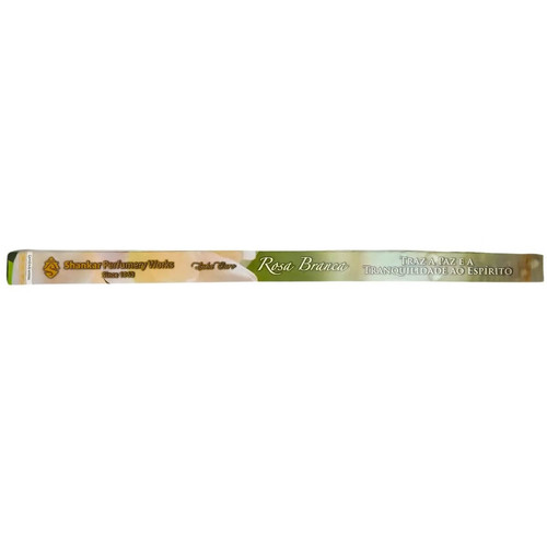 Incenso Shankar Linha Ouro Sabor Rosa Branca Display C25 Unidades (1) (1).jpg