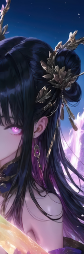 4a.png
