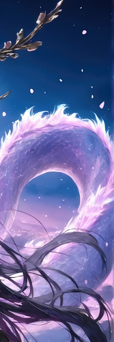 5a.png