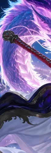 1a.png