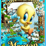 Download