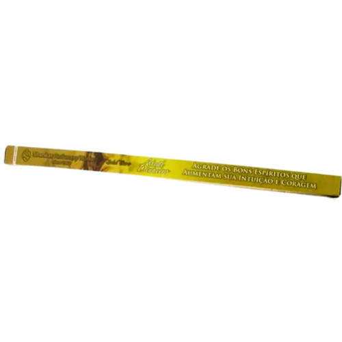 Incenso Shankar Linha Ouro Sabor Atrai Dinheiro Display C25 Unidades (1) (1).jpg