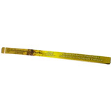 Incenso Shankar Linha Ouro Sabor Atrai Dinheiro Display C25 Unidades (1) (1)