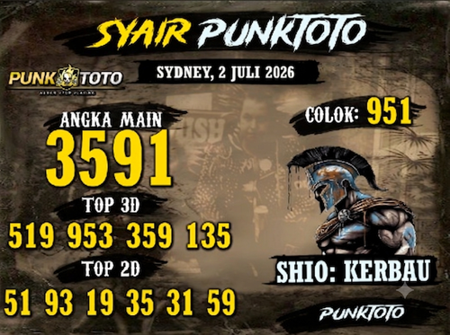 a2.png