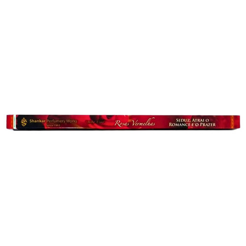Incenso Shankar Linha Ouro Sabor Rosa Vermelha Display C25 Unidades (4) (1).jpg
