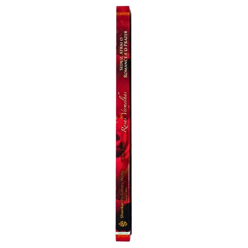 Incenso Shankar Linha Ouro Sabor Rosa Vermelha Display C25 Unidades (5) (1).jpg
