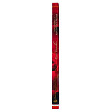 Incenso Shankar Linha Ouro Sabor Rosa Vermelha Display C25 Unidades (5) (1)