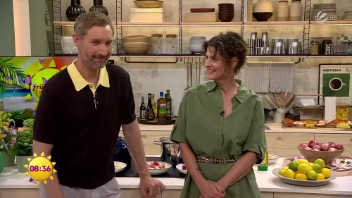 SAT 1 Frühstücksfernsehen 2026 06 29 preview.webp