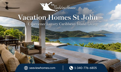 Vacation Villa Rentals St John USVI – Discover Your Perfect Caribbean Getaway (1).jpg