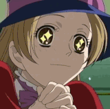 1000001247.gif