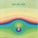 852d8ec8818c.png