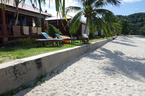 Beach development.jpg