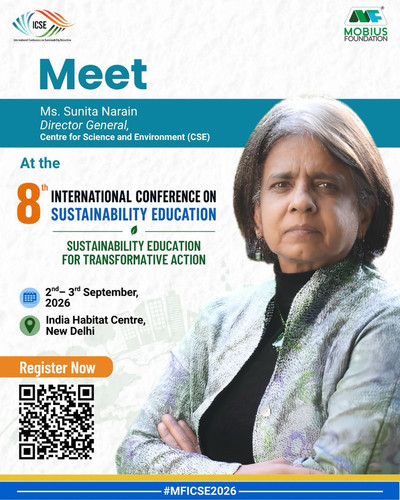 Sustainability Education for Transformative Action.jpg