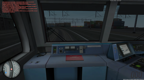 mta screen 2026 06 30 19 52 48.png