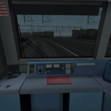 mta screen 2026 06 30 19 52 48