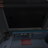 mta screen 2026 06 30 19 34 18