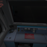 mta screen 2026 06 30 19 34 27