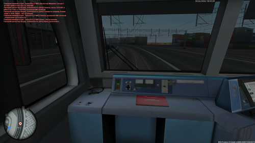 mta screen 2026 06 30 19 52 59.png