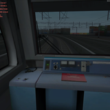 mta screen 2026 06 30 19 52 59