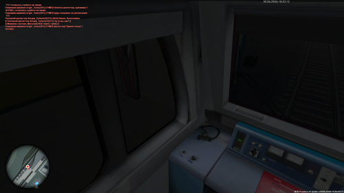 mta screen 2026 06 30 19 33 12.png