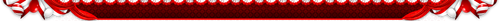 NAVBAR 17 Agustus 2026.png