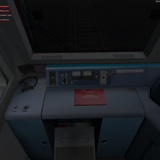 mta screen 2026 06 30 19 34 01