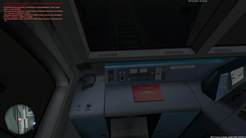 mta screen 2026 06 30 19 32 06.png