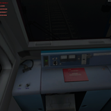 mta screen 2026 06 30 19 32 06
