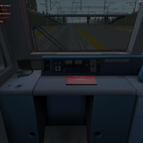 mta screen 2026 06 30 20 03 04