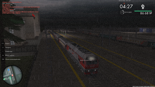 mta screen 2026 06 30 19 41 49.png