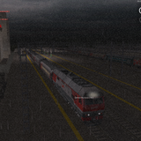 mta screen 2026 06 30 19 41 49