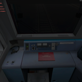 mta screen 2026 06 30 19 33 21