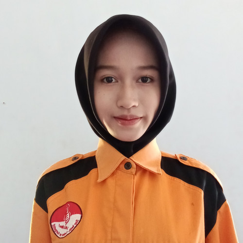 phpONMUu5.jpg