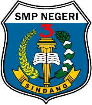 LOGO SMPN 3.png