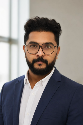 Febin Jafferson Photo.png