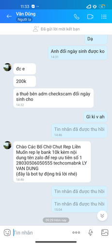 dba2fa31f634.jpg
