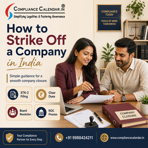 How to Strike Off a Company in India​.png