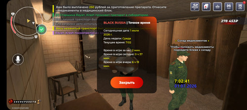1000525663.jpg
