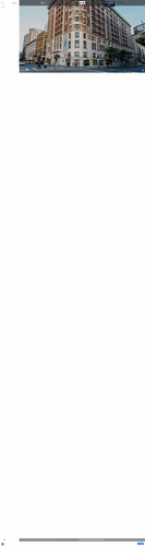 blob.png