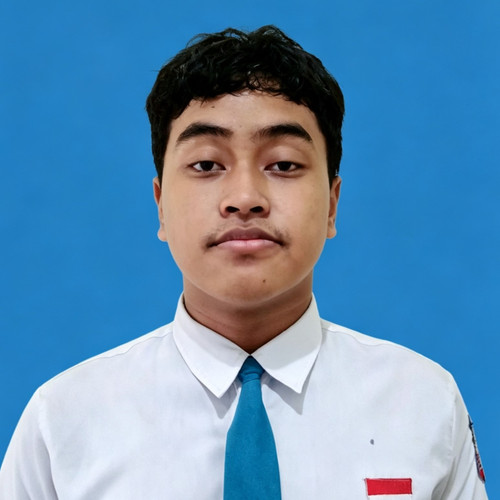 phpeOWNOp.jpg