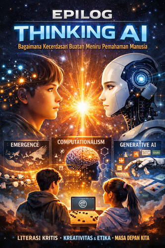4. epilog thinking AI.png