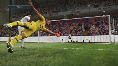 pes2019.jpg