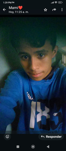 fae4b8bf f5ee 4cc8 a67d e6bec5381caa 1 all 1028.jpg
