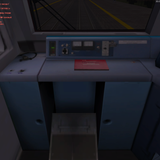 mta screen 2026 06 30 20 22 32