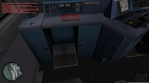 mta screen 2026 06 30 20 16 48.png