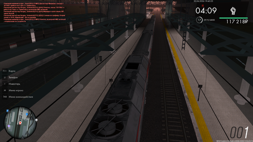 mta screen 2026 06 30 20 43 25.png