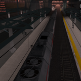 mta screen 2026 06 30 20 43 25