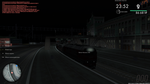 mta screen 2026 06 30 20 32 18.png