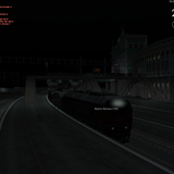 mta screen 2026 06 30 20 32 18